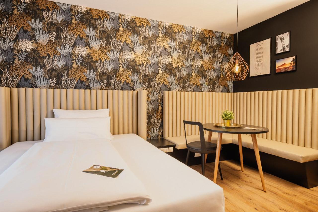 Aparthotel Rioca Posto 4