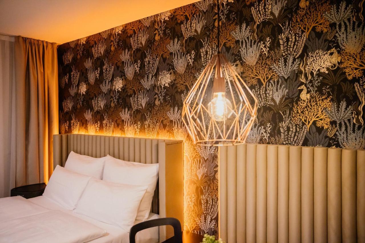 Rioca Posto 4 Aparthotel *