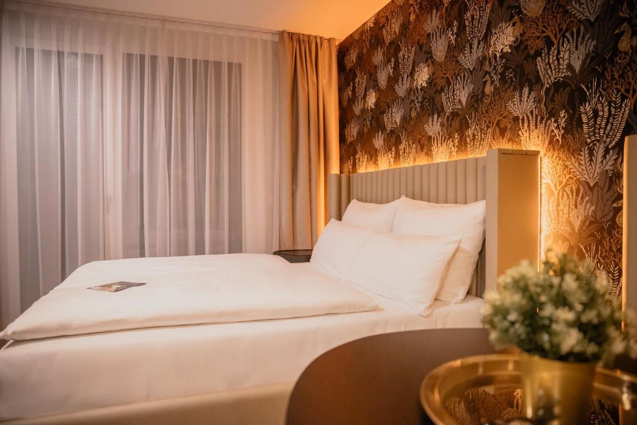 Rioca Posto 4 Aparthotel *