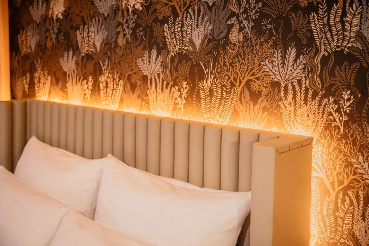 Aparthotel Rioca Posto 4 *